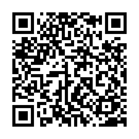 QR code for 643KBU