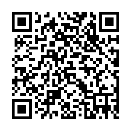 QR code for 643KNU