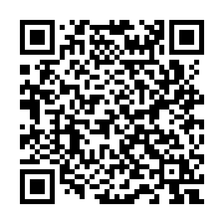 QR code for 643KQX