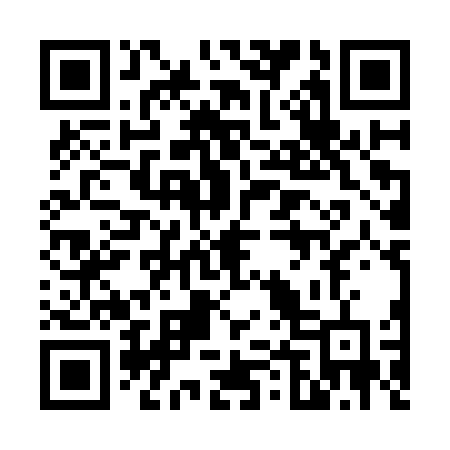 QR code for 643KVF