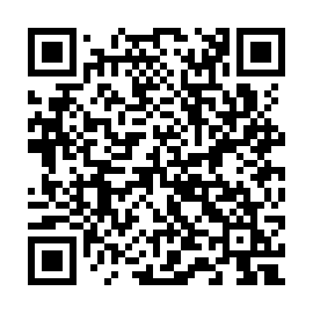QR code for 643KWK