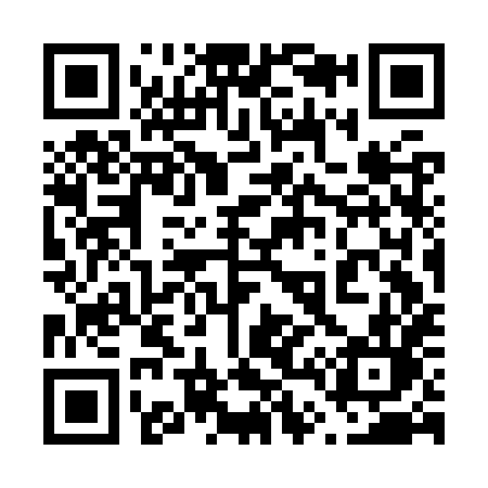 QR code for 643KXL