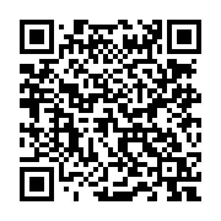 QR code for 643LCS