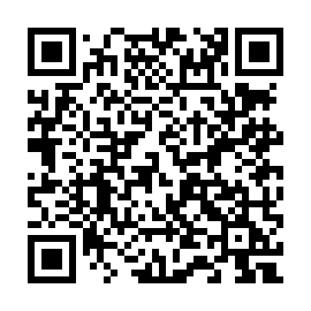 QR code for 643LME