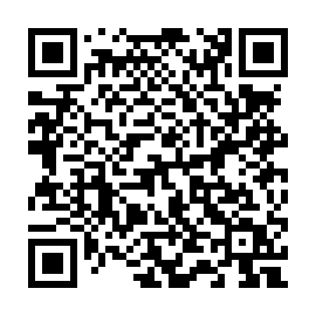 QR code for 643LQT