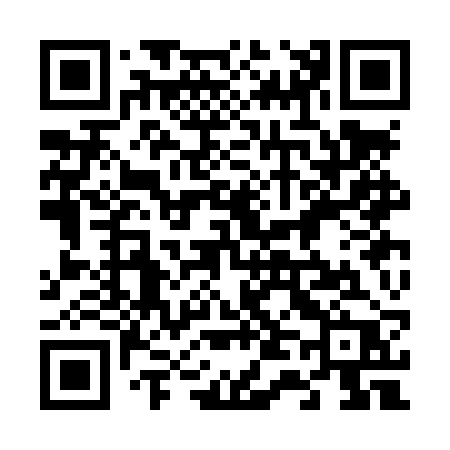 QR code for 643LRP
