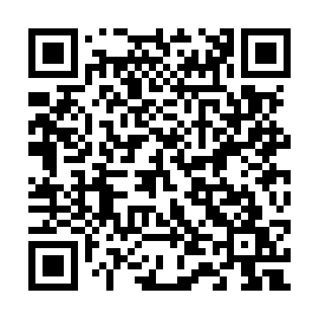 QR code for 643MSW