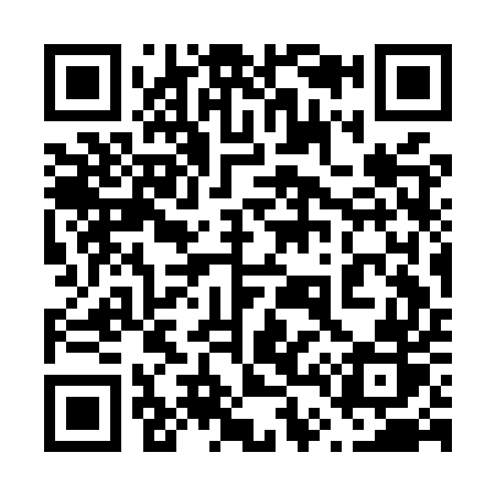 QR code for 643MUR