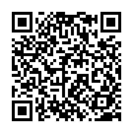 QR code for 643MYJ