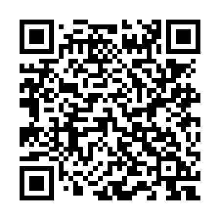 QR code for 643NAF