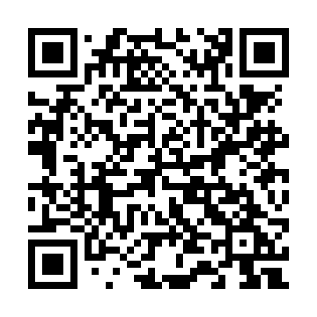 QR code for 643NBG
