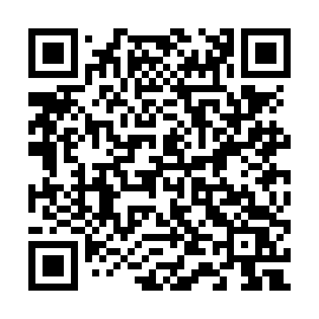 QR code for 643NDS
