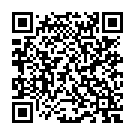 QR code for 643NJZ