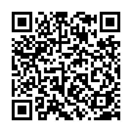 QR code for 643NQA
