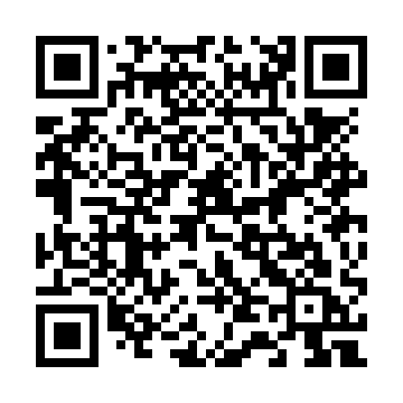 QR code for 643NQC