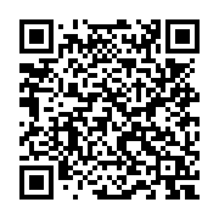 QR code for 643NXP