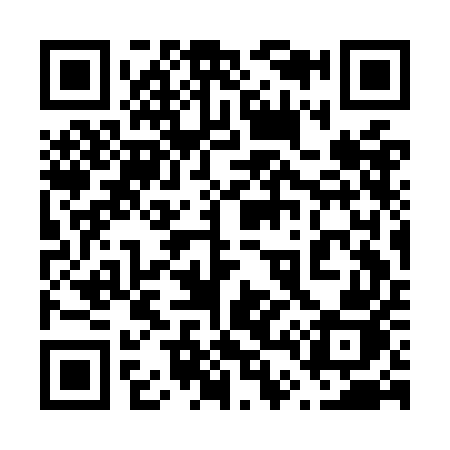 QR code for 643OEJ
