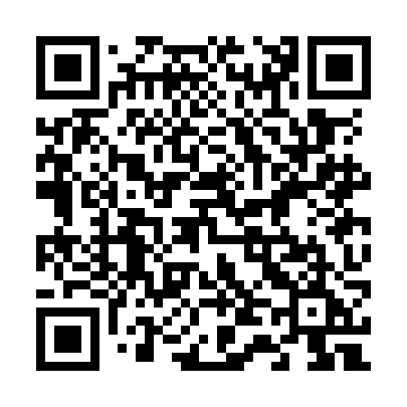 QR code for 643OJE