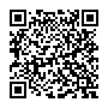 QR code for 643OPY
