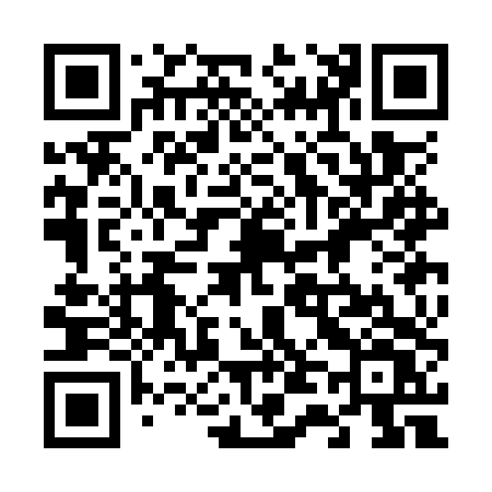 QR code for 643OTV