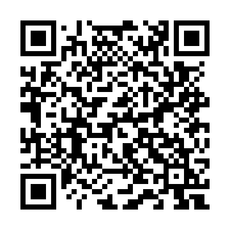QR code for 643OWK