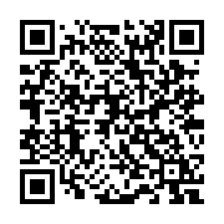 QR code for 643PCY