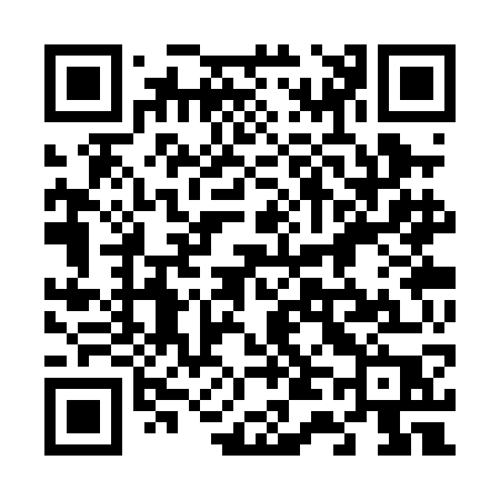 QR code for 643PGP