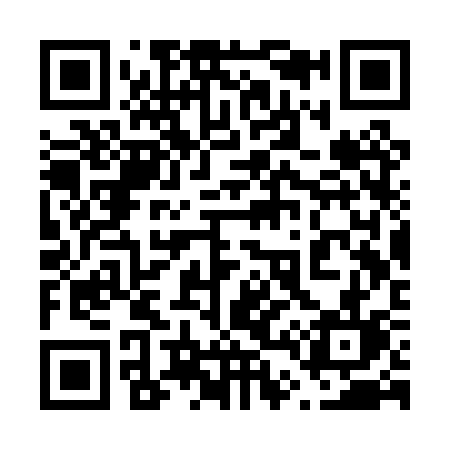 QR code for 643PSL