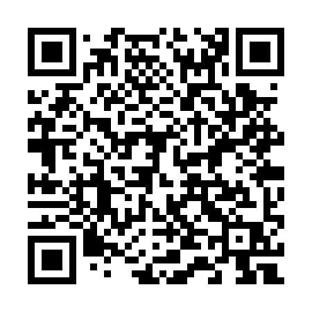 QR code for 643PYP