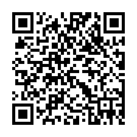 QR code for 643QHT