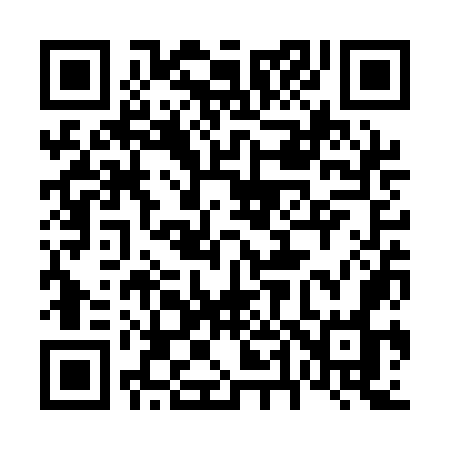 QR code for 643QOO