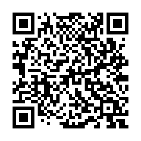 QR code for 643QRT