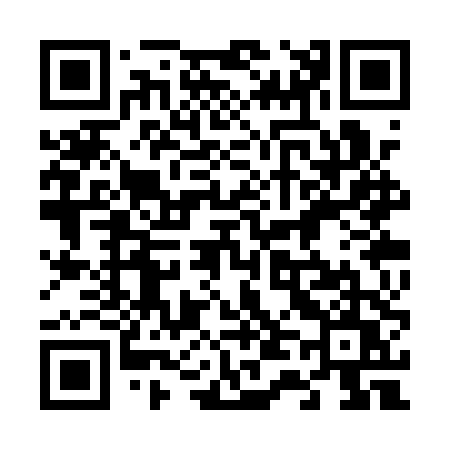 QR code for 643QTU