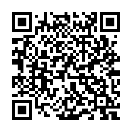 QR code for 643QYE