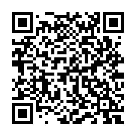 QR code for 643QZE