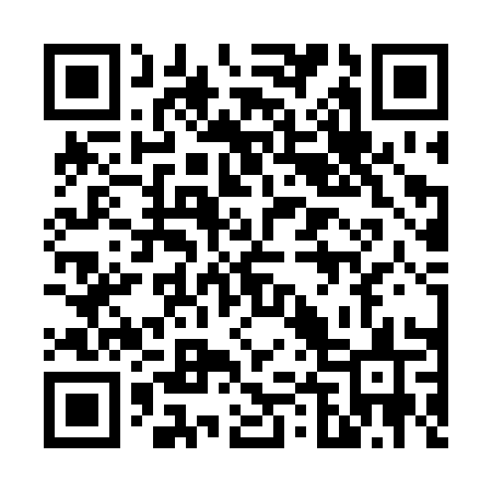 QR code for 643RQS