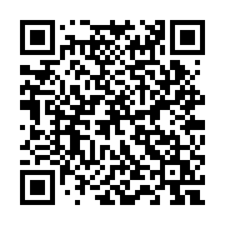 QR code for 643RUU