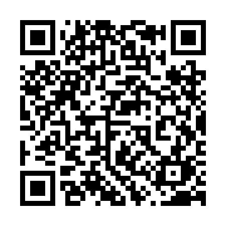 QR code for 643SCL