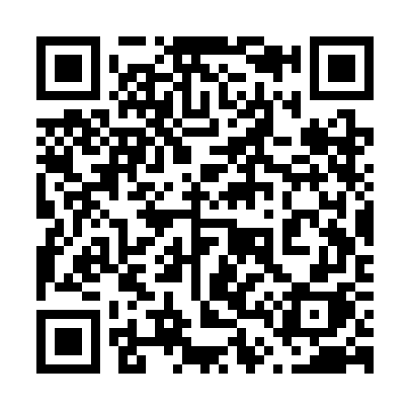 QR code for 643SGH