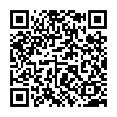 QR code for 643SKU