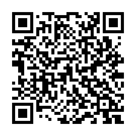 QR code for 643SRF