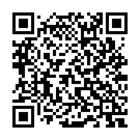 QR code for 643SVI
