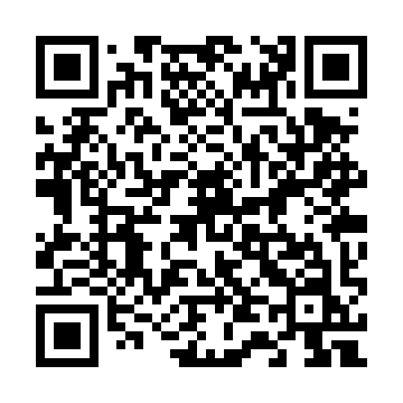 QR code for 643TYN