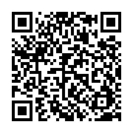 QR code for 643UBB