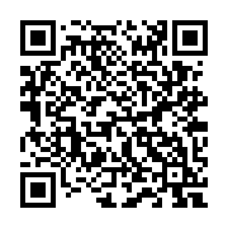QR code for 643UIK