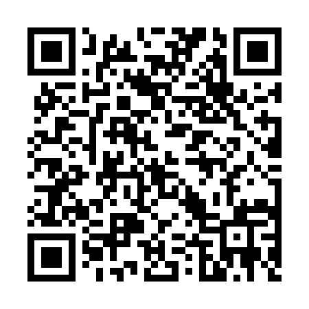QR code for 643UIQ