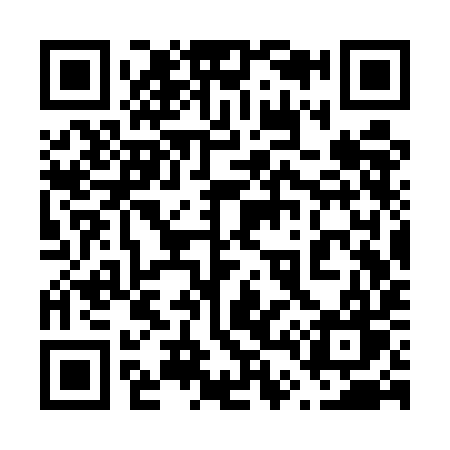 QR code for 643UIW
