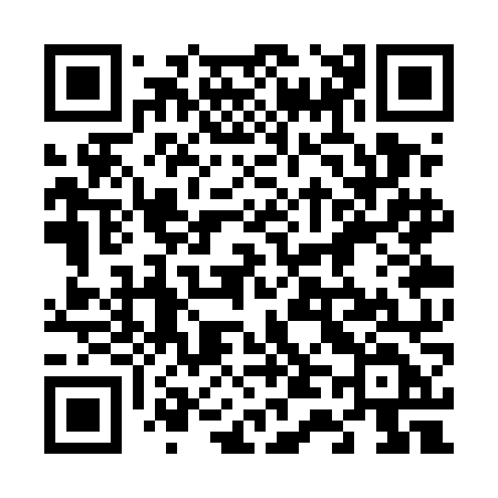 QR code for 643UND