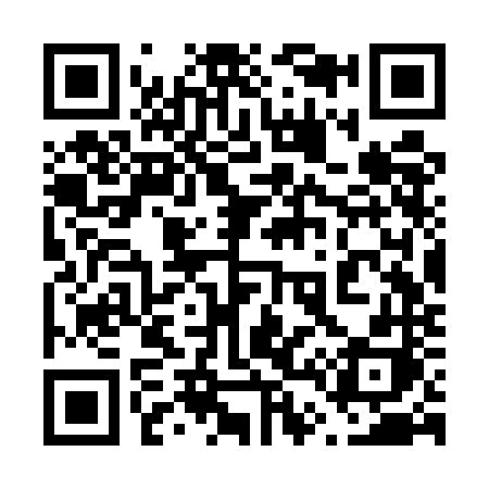 QR code for 643UNH