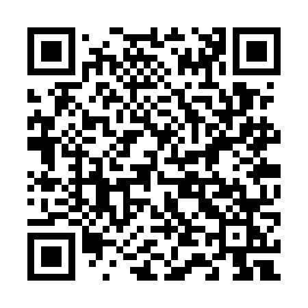 QR code for 643UNK